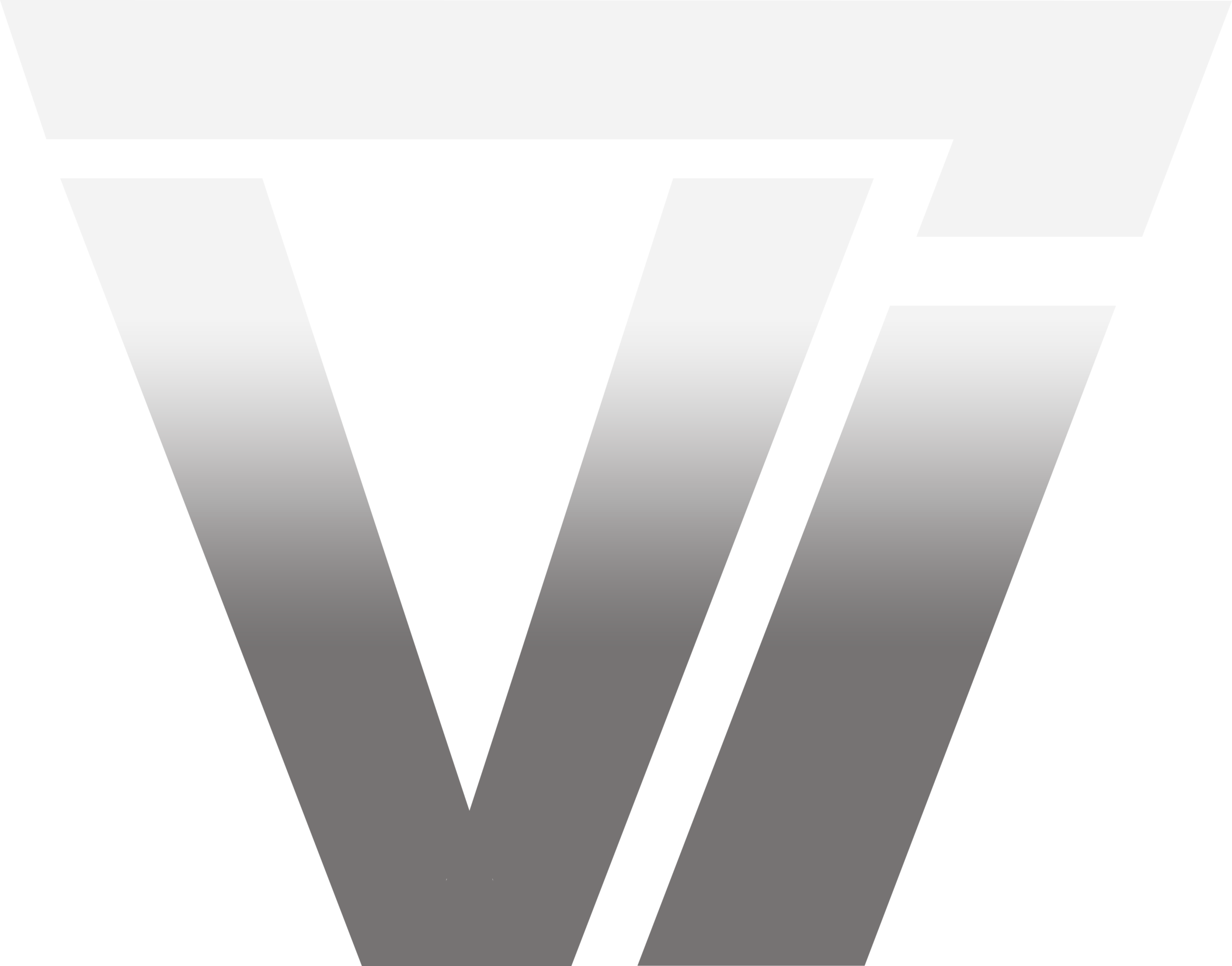 Vito Tech Info